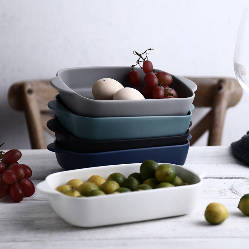 Tableware/Serveware