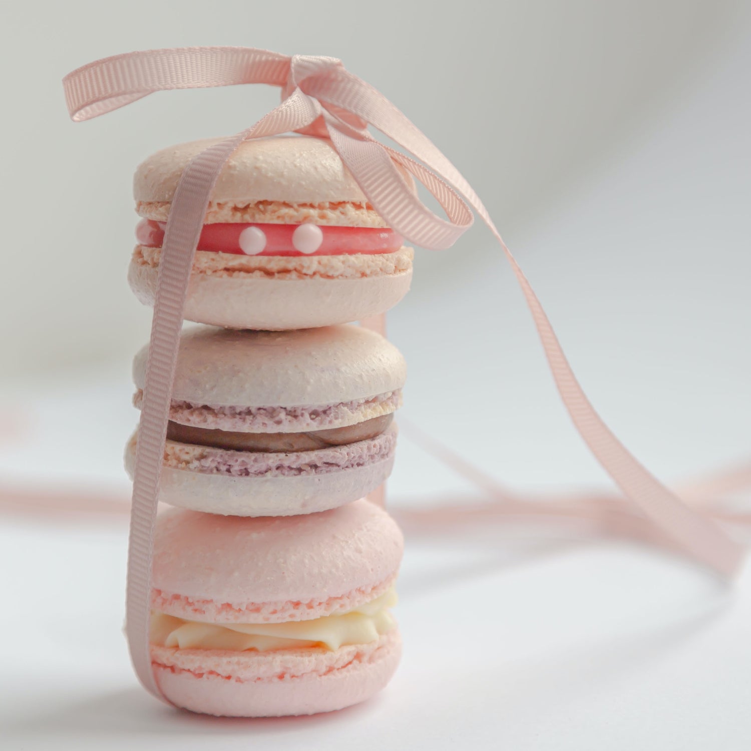 Macarons