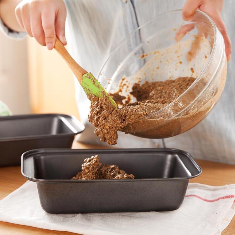 Non-Stick Loaf Pan