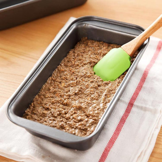 Non-Stick Loaf Pan