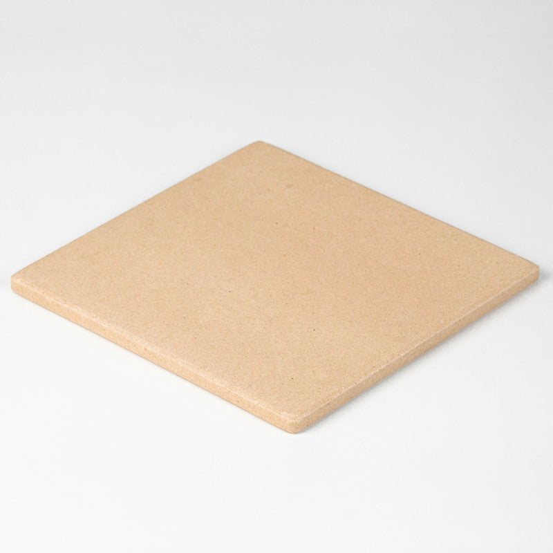 Baking / Pizza Stone 