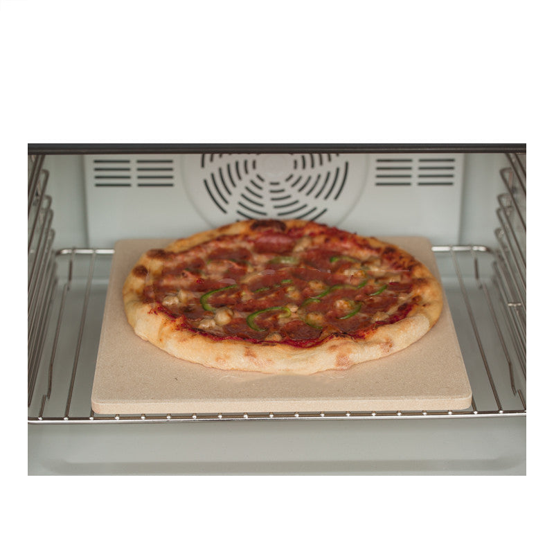 Baking / Pizza Stone 